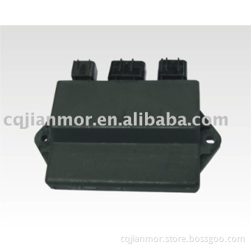 700 ATV CDI unit